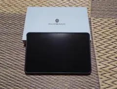 Redmagic Astra ゲーミングタブレット 16GB+512GB セット