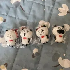 Item thumbnail for item 69afd4fd-fbd6-44e3-8c81-920478635745