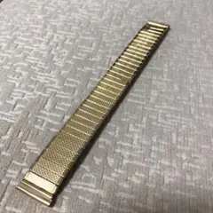 腕時計 ベルト
