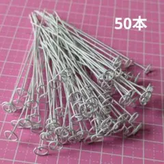 Item thumbnail for item b83bbe8f-6542-456c-8429-20ae0f174620