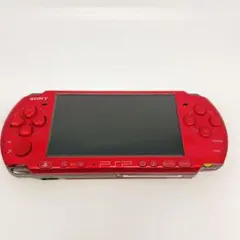 Item thumbnail for item 783eaf63-d678-40ca-9de0-af9315d744f9