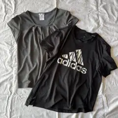 Item thumbnail for item 88a5351b-0b57-4061-8ef7-fd797446c4a5