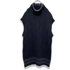 Item thumbnail for item f51ea716-b5d1-4819-ab4c-aa5565c9aebf