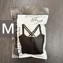 Item thumbnail for item 6a218cc2-a506-4617-ac28-1af6e21203dc