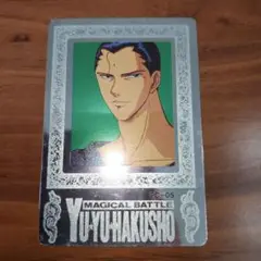 Item thumbnail for item 024dd5f7-7f5c-47cf-8170-ee9bfa819765