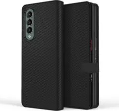 Item thumbnail for item 11143a75-82bc-4e4f-b2da-c30d5f9023f4