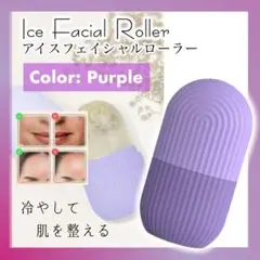 Item thumbnail for item c079af95-cf81-424a-af65-3d162a0c5eb5