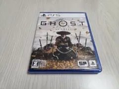 Item thumbnail for item da3cc5b2-d579-456e-95ce-186c5968a002