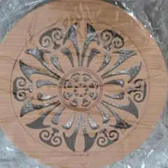 浄化お香箱