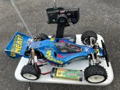 m40513762726_1.jpg?1724745511