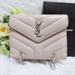 Item thumbnail for item bfbd85c5-6a40-44d3-be00-01e9c7dab1bc