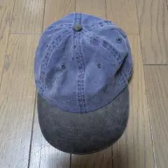 キャップ帽子