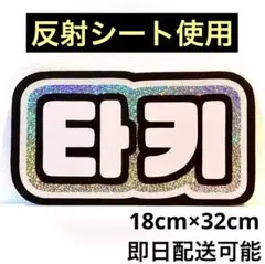 Item thumbnail for item 64e95e3a-137b-48a9-992b-bc0224f23925