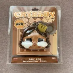 Item thumbnail for item 8c8d218e-f5cc-42c2-9cbe-b2b652fb75f8