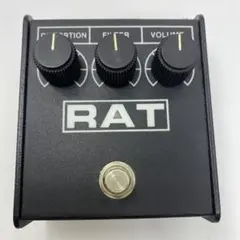 2025年最新】proco rat usaの人気アイテム - メルカリ