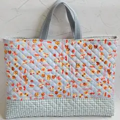 Item thumbnail for item 2a5b97f0-5af0-469f-a1a8-74b567ce1489