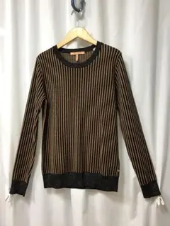 Item thumbnail for item 3966740e-d851-4d4f-ad22-7d4769daaf41