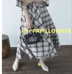 Item thumbnail for item f7a66a66-efbf-4e9f-af86-1ea852a1cd9b