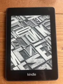 Amazon Kindle 第10世代　wifi広告なし　8GB