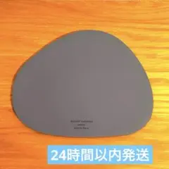 GreedyFarmers／マウスパッドプレミアム