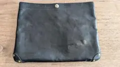 Item thumbnail for item fd3d4ddd-e7b1-4ed0-aaf5-1b190a29d038