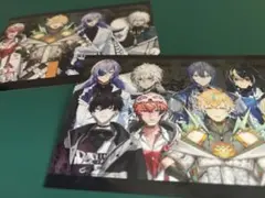 歌謡祭　ブロマイド