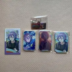 プロセカ　神代類【まとめ売り】