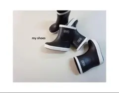 Item thumbnail for item 08bc8002-3b03-41ec-bc07-a7f4844bc7fe