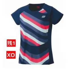 YONEX'24 Limited Modelデザイン ドライシャツ(WOMEN)