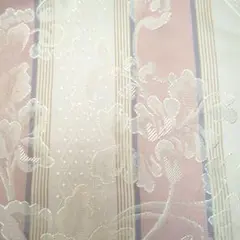 五洋インテックス southern cross カーテン２枚組