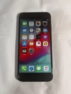 Apple iPhone 6 16GB 本体