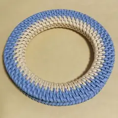 弓道の弦巻