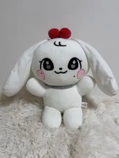 2025年最新】ive minive メガクッションの人気アイテム - メルカリ