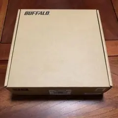 BUFFALO WSR-1800AX4S/NBK 無線LANルーター