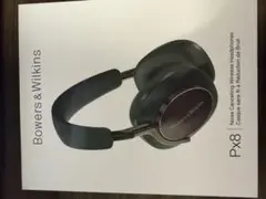 Item thumbnail for item 91b65207-6aef-4014-a06b-0ec5a0437bf4