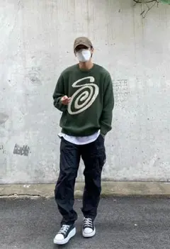 「虎のたましい人魚の涙」 くどうれいん
