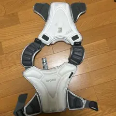 Item thumbnail for item 34521780-4c43-4471-bd83-622e9e89153c