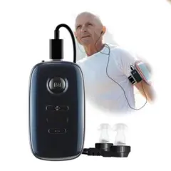 Item thumbnail for item 8adf06dc-dbf2-4635-9d58-97766c5f7ea8