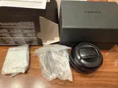 Item thumbnail for item 0d7c4d6b-ddd3-445a-8ddc-63a22f847ed3