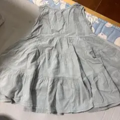 ブランシェス90cm
