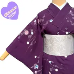 Item thumbnail for item 9b9cb0fb-0d59-4ed9-9efc-014df088aed0