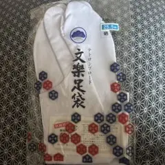 Item thumbnail for item 729fd3e2-861c-4340-bdd0-2784640b4392