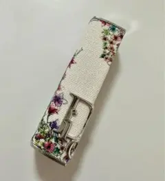 2025年最新】dior リップケース 花の人気アイテム - メルカリ