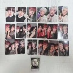 Item thumbnail for item 8b58732f-e1da-4d88-a476-89c2d111323c