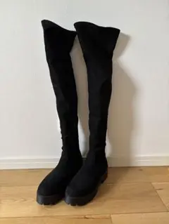 Item thumbnail for item 5811167a-f98c-4d2f-ac66-f5c44ecc0bdb