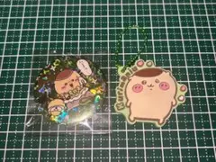 Item thumbnail for item 10d24152-db0e-4e8d-9102-a6dc96a7a9ca
