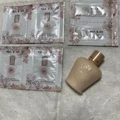 Item thumbnail for item beec97ca-923f-4238-928d-b5aaf4435808