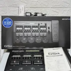 Item thumbnail for item 54678ba5-9ce3-4626-bdef-91070aae1a5f