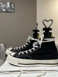 CONVERSE LEGACY HI コンバース レガシー ハイ