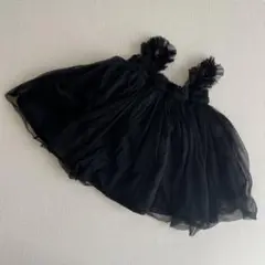 Item thumbnail for item ea9de3b1-9f55-4ee2-9270-433186f7c8a0